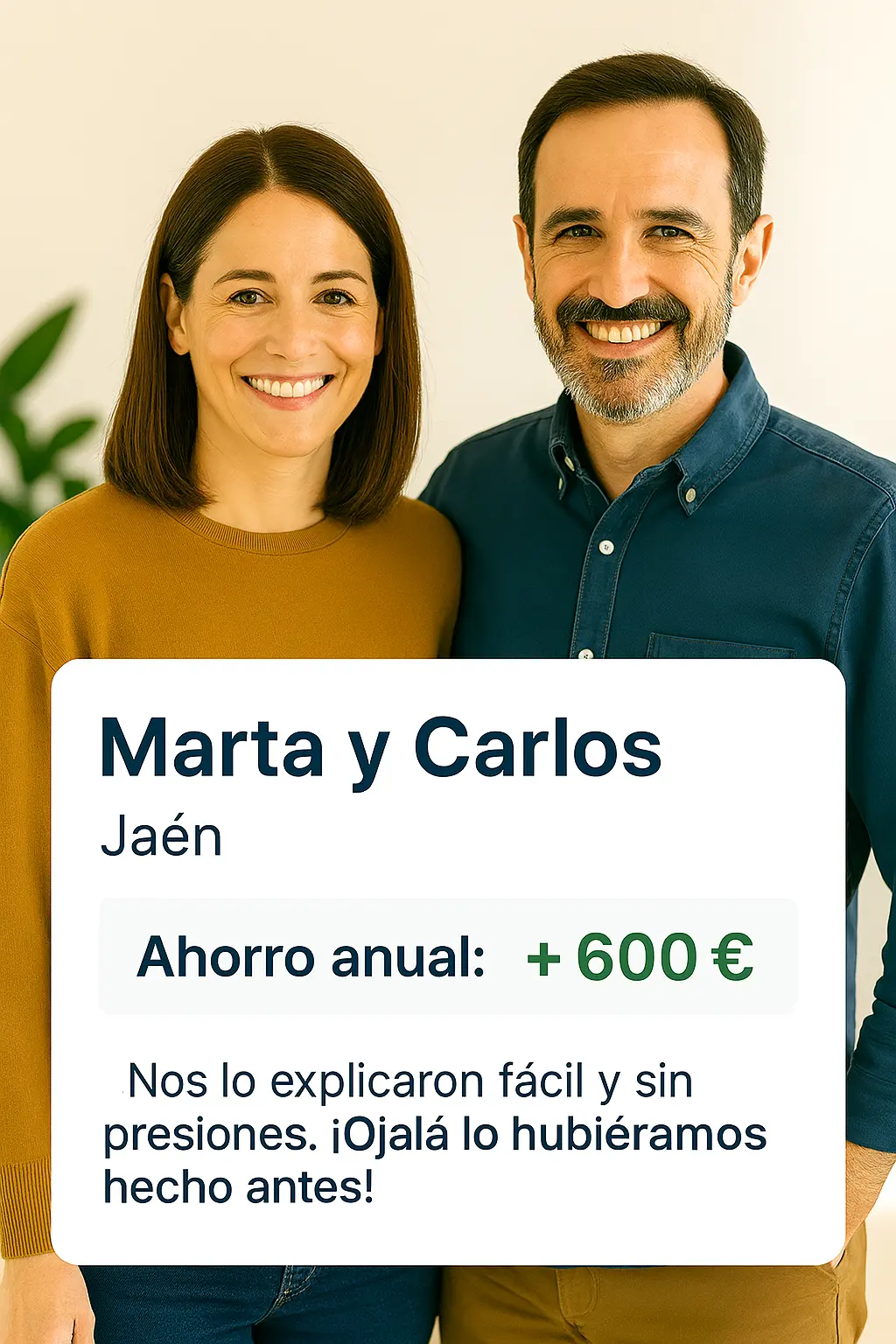 Diseño sin título (44)