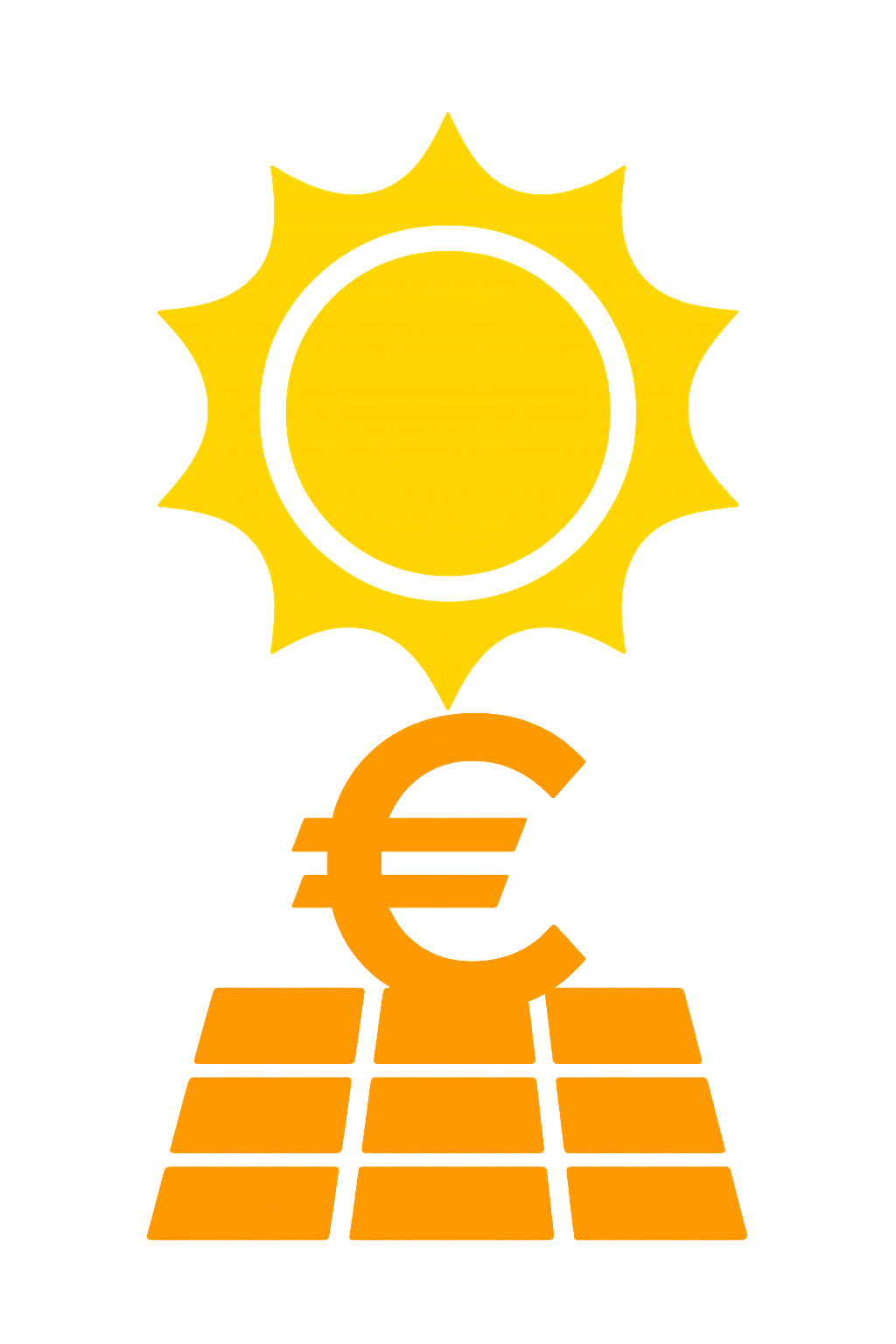 ☀️ Valencia donde el sol brilla para que tú pagues menos luz