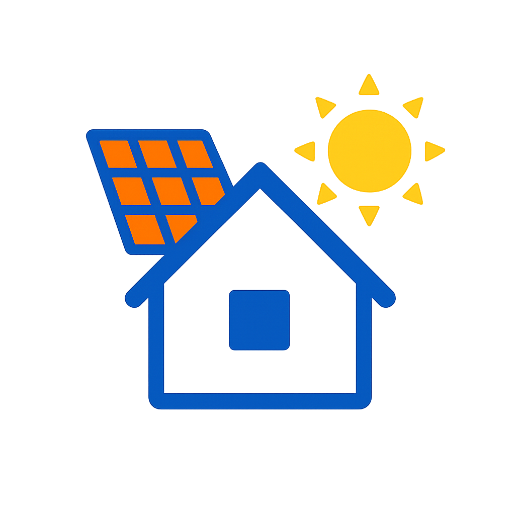🏠 Hogares y empresas de Valencia ya se están beneficiando. ¿Y tú