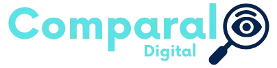 Comparalo Digital